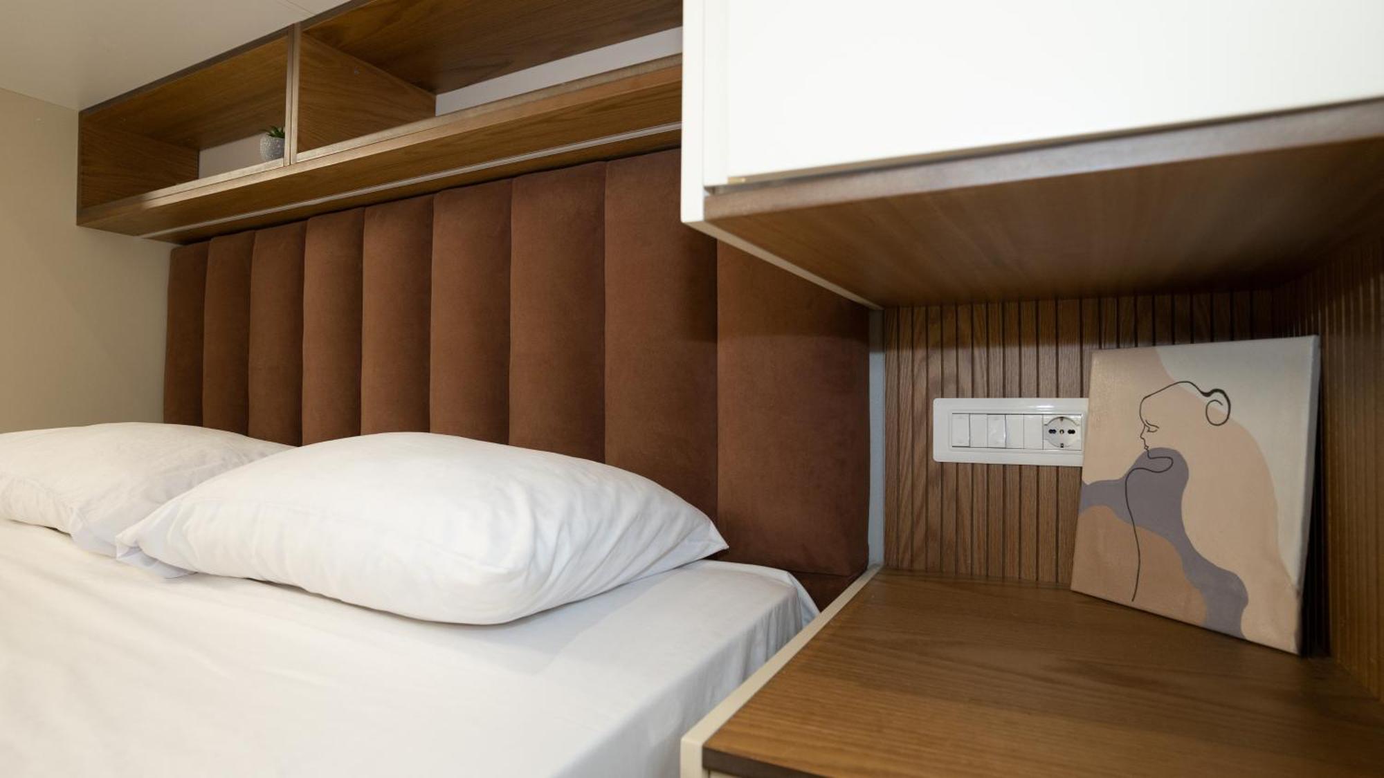 Urbanretreat Apartment Tiranë Ngoại thất bức ảnh